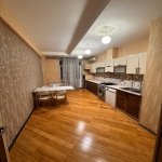 Аренда 3 комнатная Новостройка, м. 28 Мая метро, Насими район 6