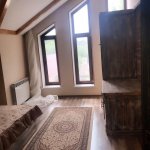 Kirayə (günlük) 6 otaqlı Həyət evi/villa Quba 16