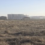 Satılır Torpaq, Masazır, Abşeron rayonu 7