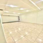 Аренда 1 комнат Офис, м. 28 Мая метро, Насими район 1