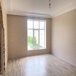 Satılır 4 otaqlı Həyət evi/villa, Bilgəh qəs., Sabunçu rayonu 18