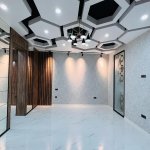 Аренда 1 комнатная Офис, м. Хетаи метро, Хетаи район 4