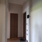Kirayə (aylıq) 1 otaqlı Yeni Tikili, 28 May metrosu, Nərimanov rayonu 4