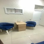 Kirayə (aylıq) 5 otaqlı Ofis, 20 Yanvar metrosu, Nəsimi rayonu 7