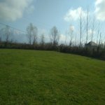 Продажа Участок Гябяля 4