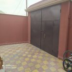 Satılır 6 otaqlı Həyət evi/villa, Masazır, Abşeron rayonu 10