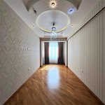 Satılır 2 otaqlı Yeni Tikili, Həzi Aslanov metrosu, Xətai rayonu 11