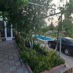 Kirayə (aylıq) 5 otaqlı Bağ evi, Goradil, Abşeron rayonu 22