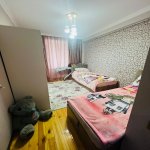 Satılır 2 otaqlı Yeni Tikili, Zığ qəs., Suraxanı rayonu 3