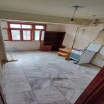 Satılır 4 otaqlı Köhnə Tikili, Neftçilər metrosu, 8-ci kilometr, Nizami rayonu 13