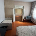Satılır 2 otaqlı Köhnə Tikili, Bayıl qəs., Səbail rayonu 4