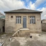 Продажа 4 комнатная Дома/Виллы, пос. Савалан, Сабунчу район 4