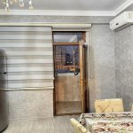 Kirayə (aylıq) 3 otaqlı Yeni Tikili, 28 May metrosu, Nəsimi rayonu 24