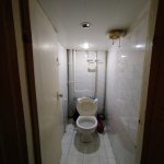 Satılır 3 otaqlı Köhnə Tikili, Suraxanı rayonu 17