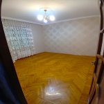 Kirayə (aylıq) 4 otaqlı Köhnə Tikili, Həzi Aslanov metrosu, Xətai rayonu 5