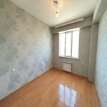 Продажа 3 комнат Новостройка, пос. Йени Гюняшли, Сураханы район 10