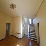 Kirayə (aylıq) 5 otaqlı Həyət evi/villa, 20 Yanvar metrosu, Yasamal qəs., Yasamal rayonu 5