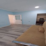 Kirayə (aylıq) 2 otaqlı Köhnə Tikili, 28 May metrosu, Nəsimi rayonu 22