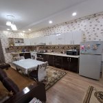 Продажа 2 комнатная Новостройка, Масазыр, Абшерон район 10