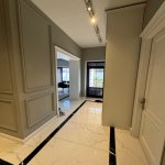 Kirayə (aylıq) 4 otaqlı Bağ evi, Mərdəkan, Xəzər rayonu 19