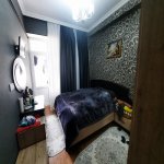 Satılır 2 otaqlı Yeni Tikili, Masazır, Abşeron rayonu 3