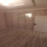 Satılır 3 otaqlı Yeni Tikili Xırdalan 5