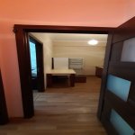 Kirayə (aylıq) 2 otaqlı Yeni Tikili Xırdalan 6