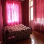 Kirayə (aylıq) 2 otaqlı Yeni Tikili, 9-cu mikrorayon, Binəqədi rayonu 4