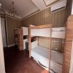 Kirayə (aylıq) 3 otaqlı Yeni Tikili, Xətai metrosu, Xətai rayonu 6