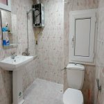 Satılır 2 otaqlı Köhnə Tikili, Azadlıq metrosu, 8-ci mikrorayon, Binəqədi rayonu 23
