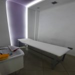 Kirayə (aylıq) Obyekt, Xətai metrosu, Xətai rayonu 13