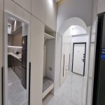 Kirayə (aylıq) 3 otaqlı Yeni Tikili, Xətai metrosu, Xətai rayonu 18