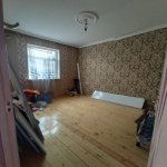Satılır 3 otaqlı Həyət evi/villa Xırdalan 7