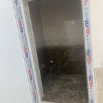 Kirayə (aylıq) Obyekt, Həzi Aslanov metrosu, Köhnə Günəşli qəs., Xətai rayonu 9