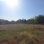 Satılır Torpaq, Binə qəs., Xəzər rayonu 2