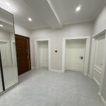 Продажа 2 комнат Новостройка, м. Нариман Нариманов метро, Наримановский р-н район 7