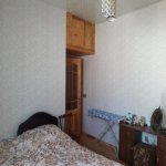 Satılır 2 otaqlı Həyət evi/villa, Müşviqabad qəs., Qaradağ rayonu 21