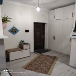Kirayə (günlük) 2 otaqlı Həyət evi/villa Qusar 2