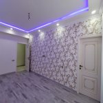 Satılır 2 otaqlı Yeni Tikili, Masazır, Abşeron rayonu 3