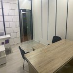 Kirayə (aylıq) 1 otaqlı Ofis, Sahil metrosu, Nəsimi rayonu 2