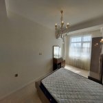 Kirayə (aylıq) 2 otaqlı Yeni Tikili, 28 May metrosu, Nərimanov rayonu 8