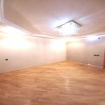 Satılır 2 otaqlı Köhnə Tikili, Qara Qarayev metrosu, Nizami rayonu 3