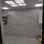 Satılır 3 otaqlı Köhnə Tikili, 28 May metrosu, Nəsimi rayonu 8