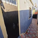 Satılır 2 otaqlı Həyət evi/villa Xırdalan 2