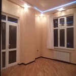 Satılır 3 otaqlı Yeni Tikili, Həzi Aslanov metrosu, H.Aslanov qəs., Xətai rayonu 4