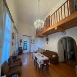 Satılır 5 otaqlı Bağ evi, Novxanı, Abşeron rayonu 13