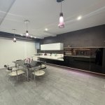 Kirayə (aylıq) 4 otaqlı Yeni Tikili, Xətai metrosu, Xətai rayonu 6