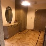 Satılır 3 otaqlı Köhnə Tikili, Köhnə Günəşli qəs., Xətai rayonu 7