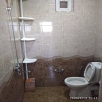 Kirayə (aylıq) 2 otaqlı Həyət evi/villa, Azadlıq metrosu, Binəqədi qəs., Binəqədi rayonu 11