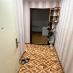 Kirayə (aylıq) 2 otaqlı Köhnə Tikili, Gənclik metrosu, Nərimanov rayonu 9